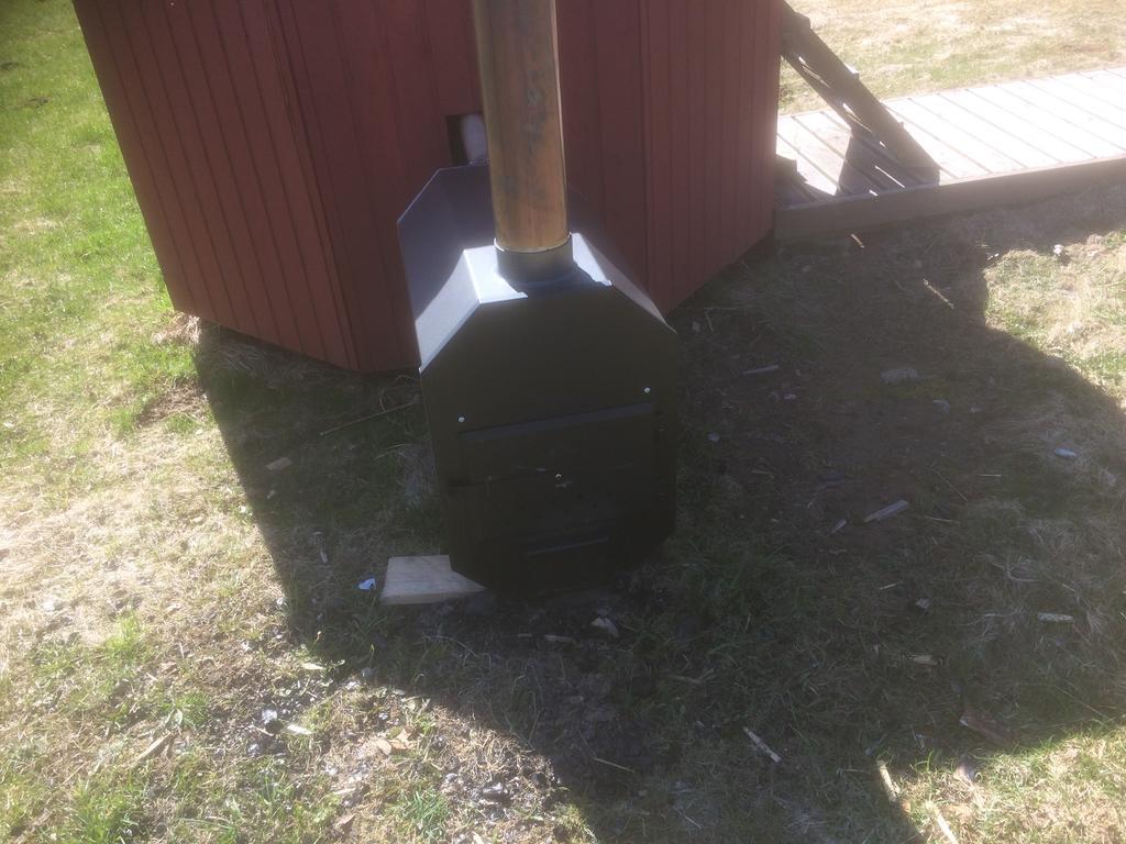 Aasa Puhkemaja Otel Otepää Dış mekan fotoğraf