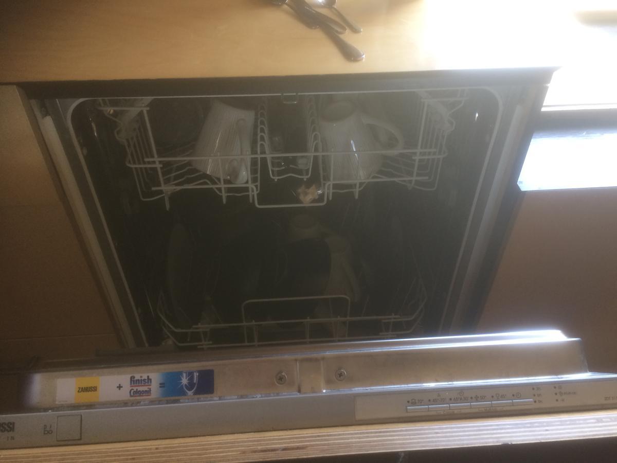 Aasa Puhkemaja Otel Otepää Oda fotoğraf